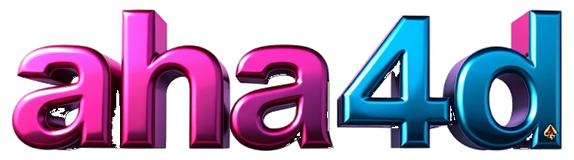 aha4d