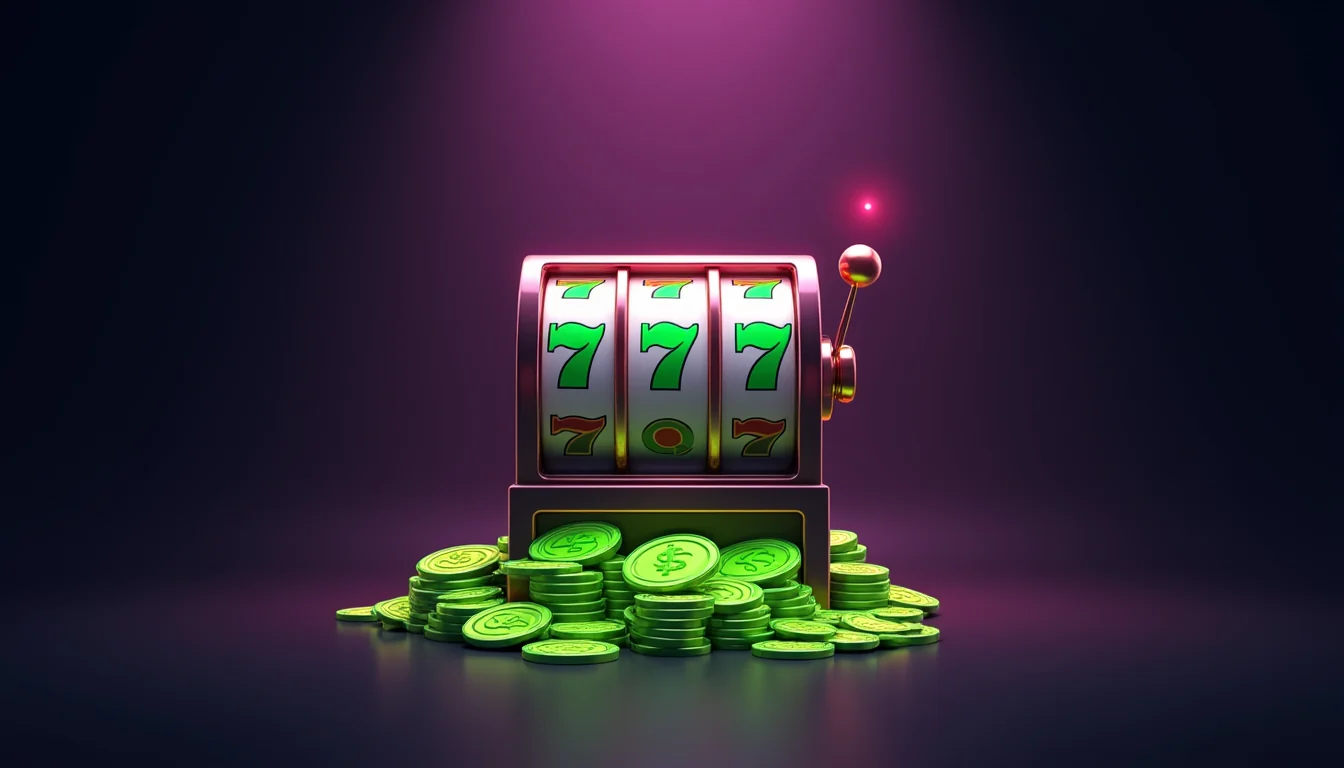 aha4d featured game showcase