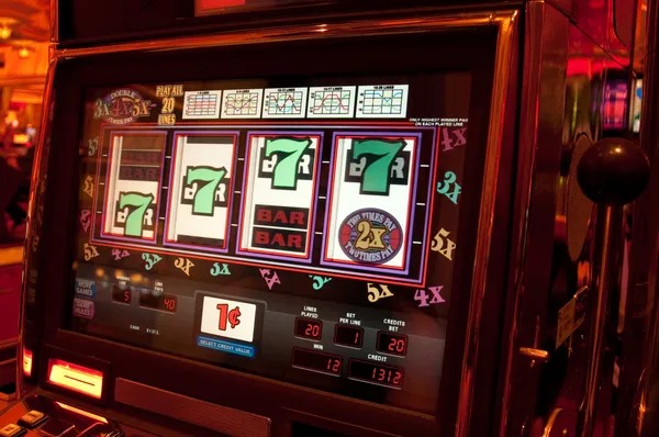 Our Andar Bahar card layout with two sides and table controls
