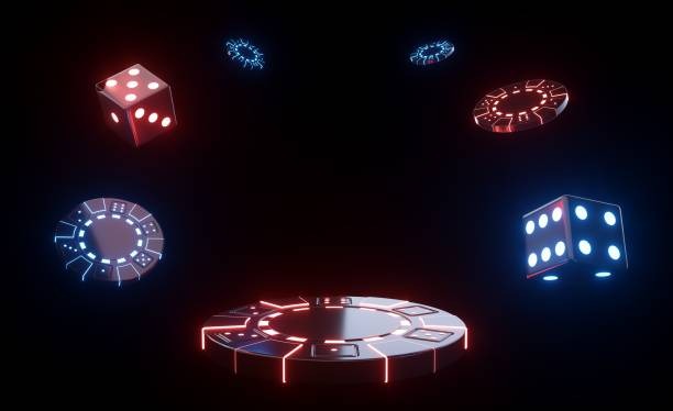 Our Book of Dead casino interface with wallet and rule section