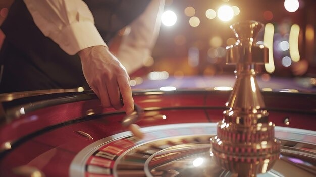 desktop sportsbook and live casino screen with payment menu