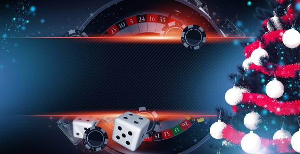 Our payment and slot navigation screen for mobile users